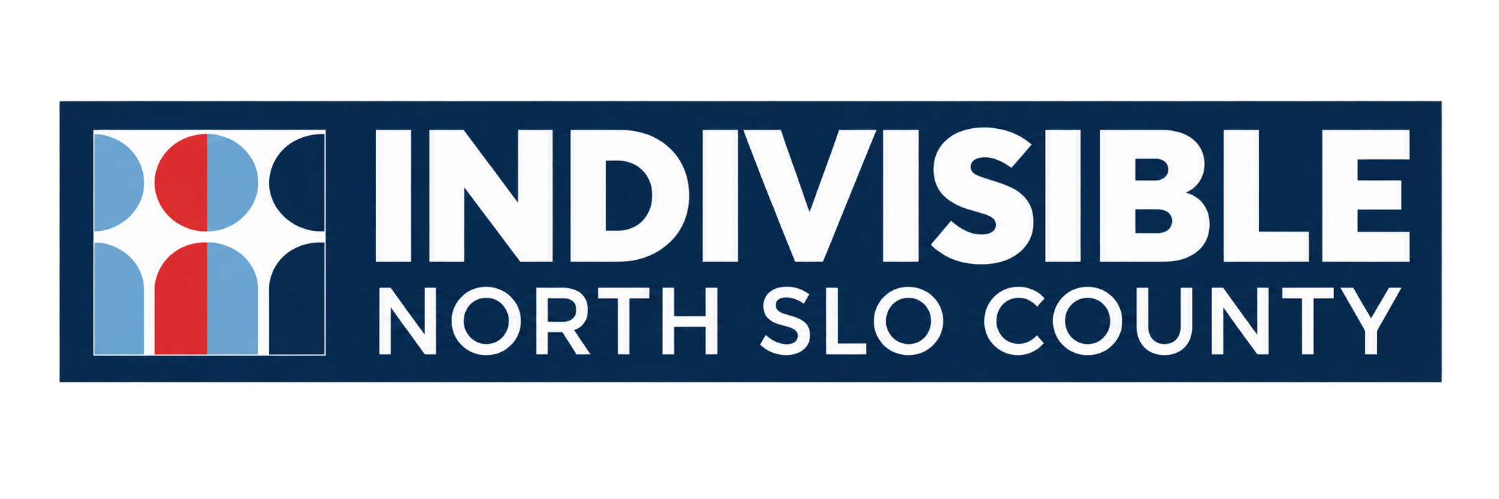 Indivisible North SLO County